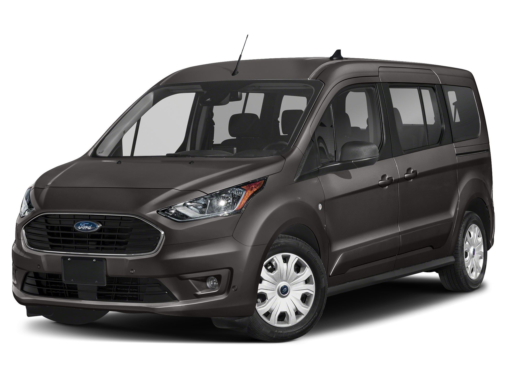 ford transit connect 2021 NM0GE9F27M1491600 image ford transit connect 2021 NM0GE9F27M1491600 image